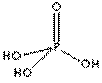 PHOSPHORIC ACID