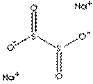 FORMIC ACID
